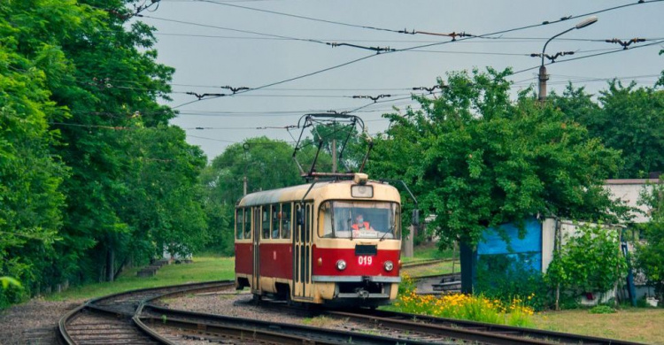 Фото редакції krivbass.city