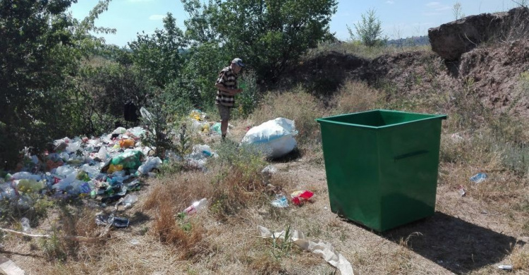 Фото отдела ЖКХ Покровского райсовета