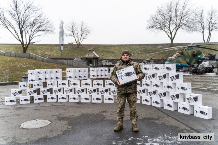 Фото пресслужби компанії Метінвест