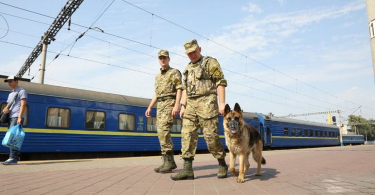 Фото із мережі Інтернет