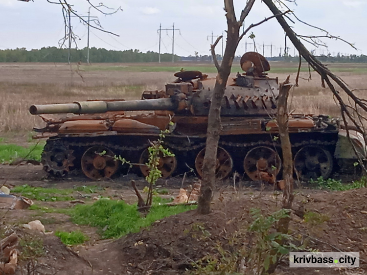 ЗСУ просунулися під Бахмутом за залізничну колію: Інститут вивчення війни (ISW)