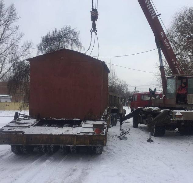 В Кривом Роге полиция прикрыла незаконный бизнес 30-летней криворожанки