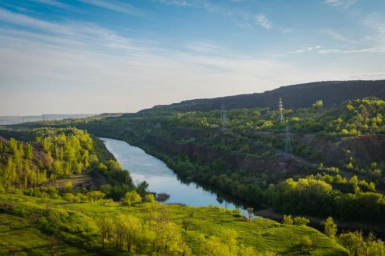 Фото із мережі Інтернет