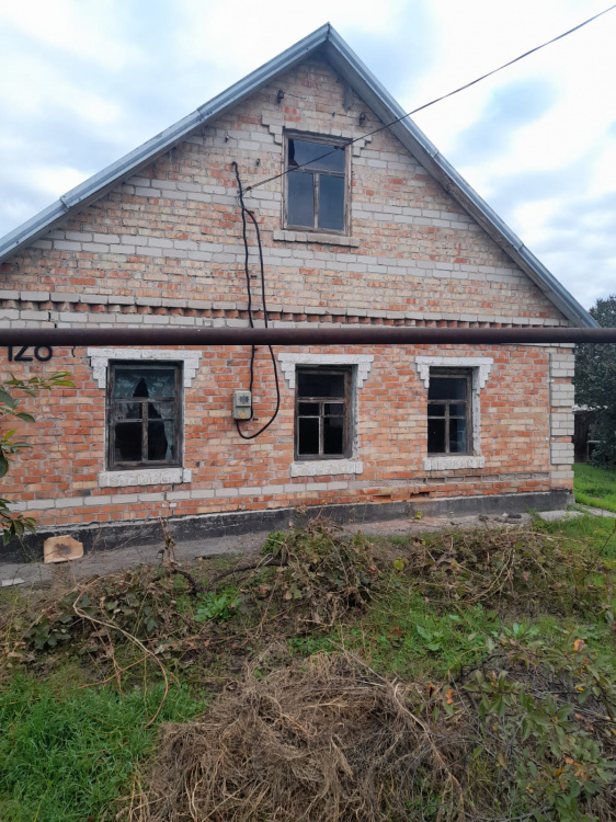 фото поліції Дніпропетровської області 