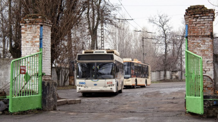 Фото із мережі Інтернет