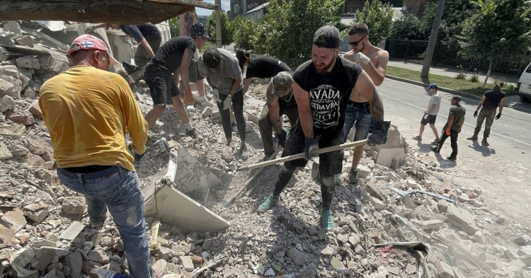 Фото з відкритих джерел