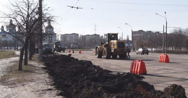 фото Упрвління преси та внутрішньої політики міськвиконкому