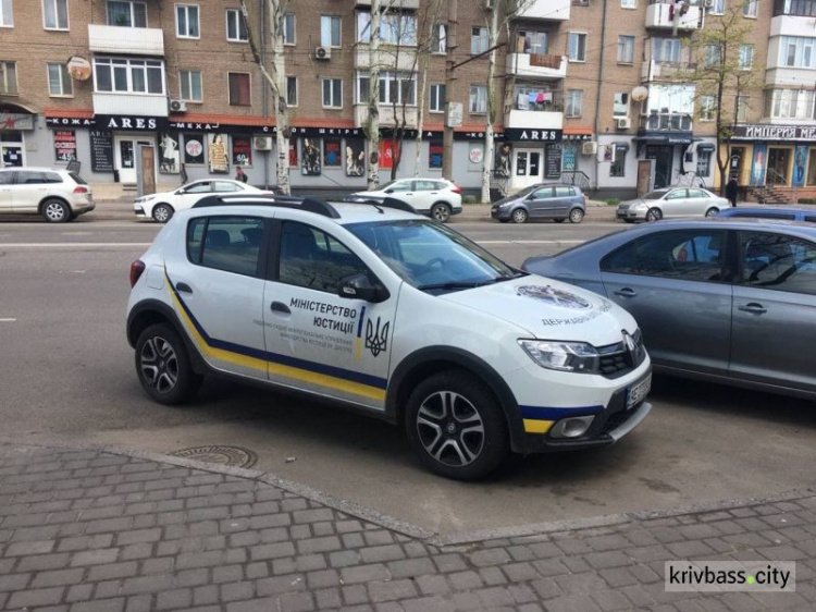 Ув’язненим криворізької колонії №80 не надають повноцінної медичної допомоги