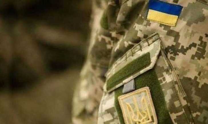 Понад сім тисяч військових вважаються зниклими безвісти