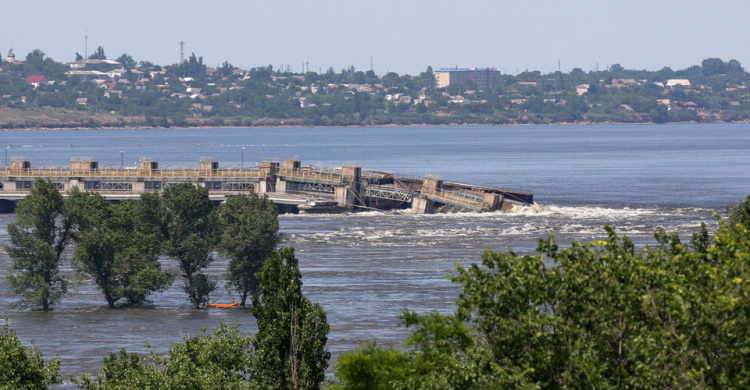 Фото з мережі інтернет 