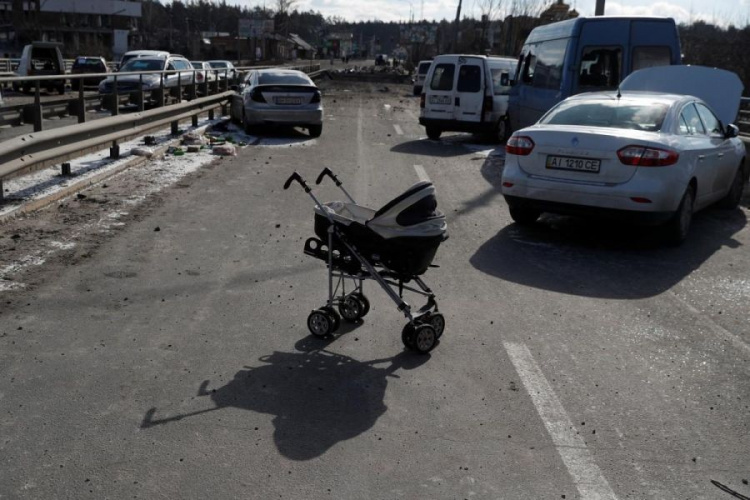 Фото із мережі Інтернет