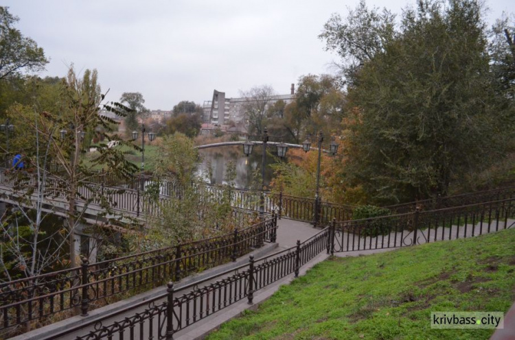 Із мешканцями Центрально-Міського району поспілкується заступниця голови райради