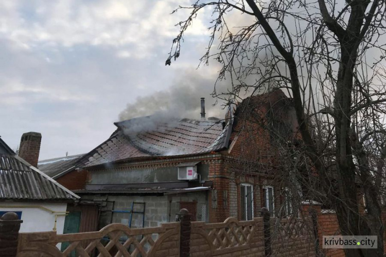 Фото пресс-службы ГСЧС Днепропетровской области