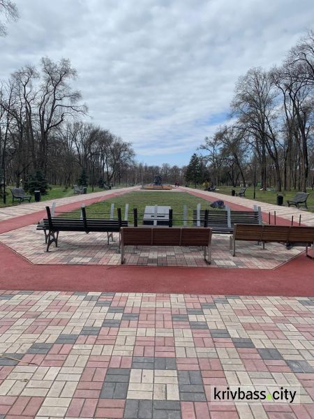 Фото пресслужби Дніпропетровської ОДА