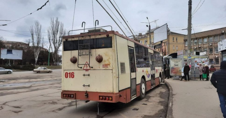 Фото редакції krivbass.city