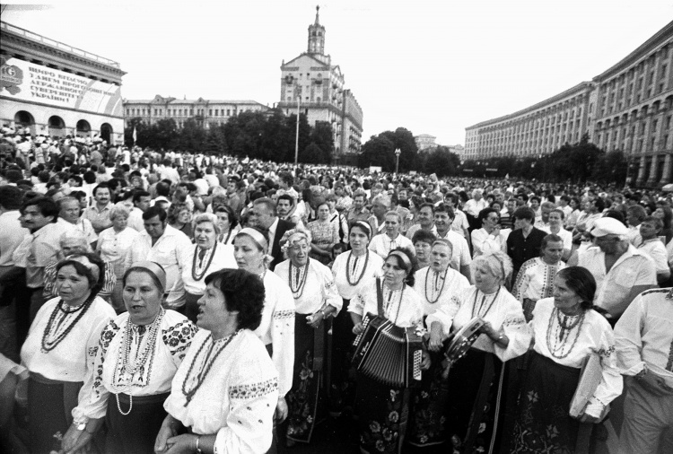 Фото з відкритих джерел