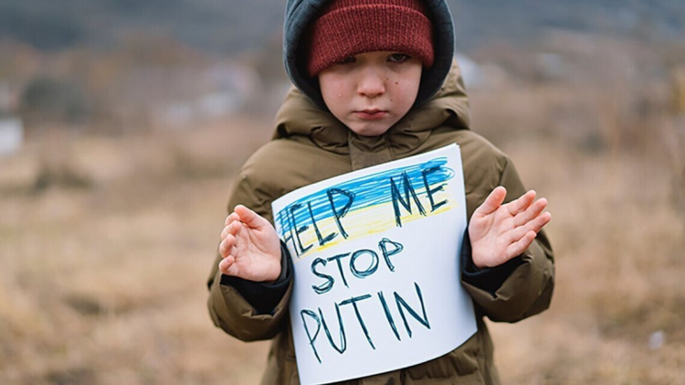 Фото з мережі інтернет 