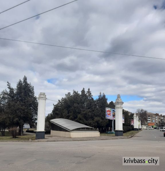 Сміттєзвалища та “наливайки”: які питання турбують мешканців Центрально-Міського району