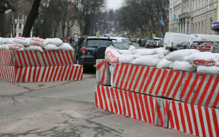 Фото з відкритих джерел