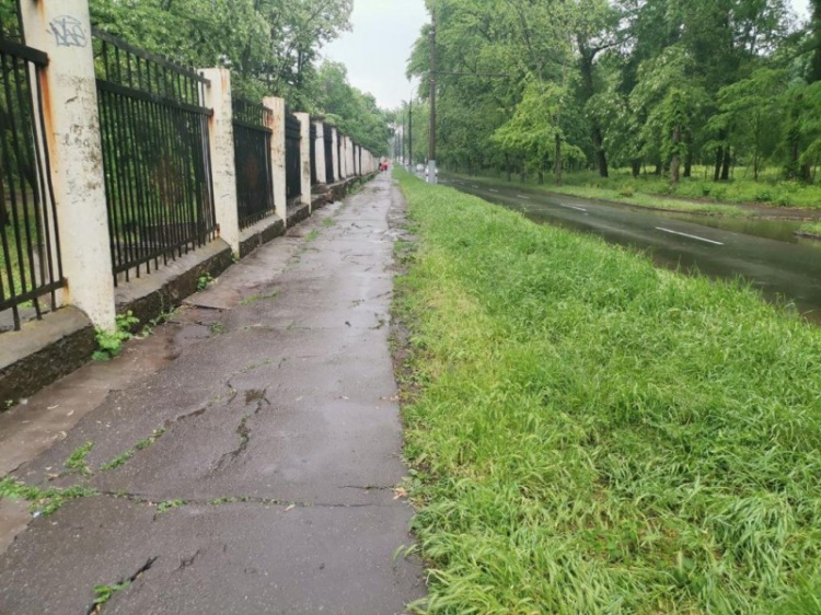 Фото: ГУНП у Дніпропетровській області