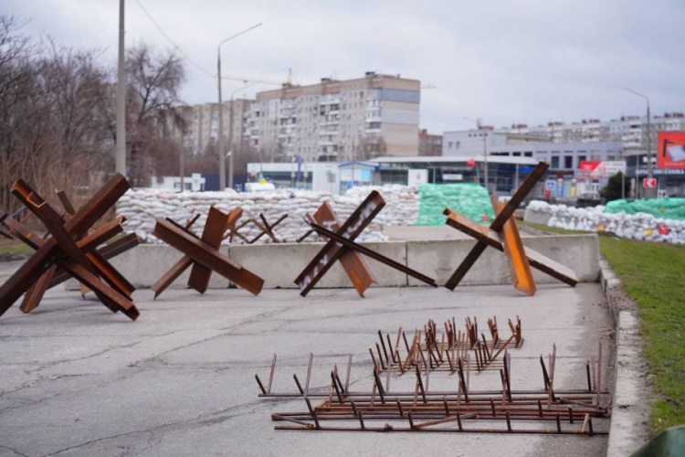 Фото із мережі Інтернет