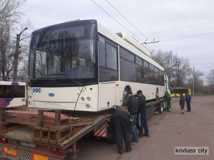 Фото зі сторінки Руслана Божко