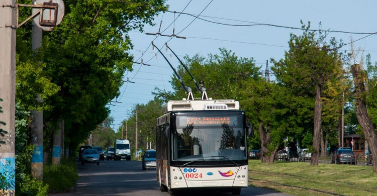 Фото редакції krivbass.city