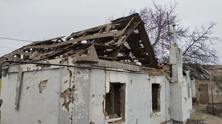 Фото із мережі Інтернет