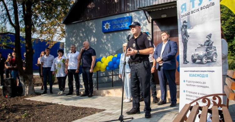 Фото пресслужби компанії Метінвест