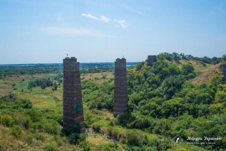 Фото із мережі Інтернет