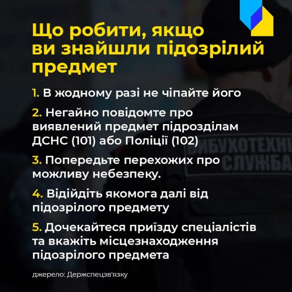 російська армія мінує об’єкти критичної інфраструктури