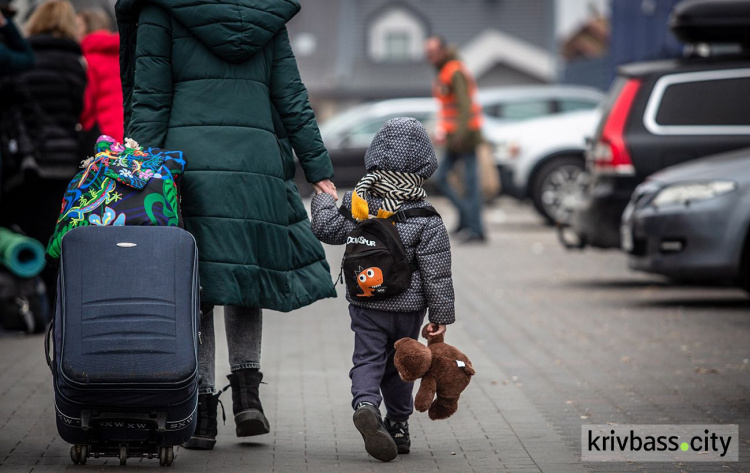 Фото з мережі Інтернет