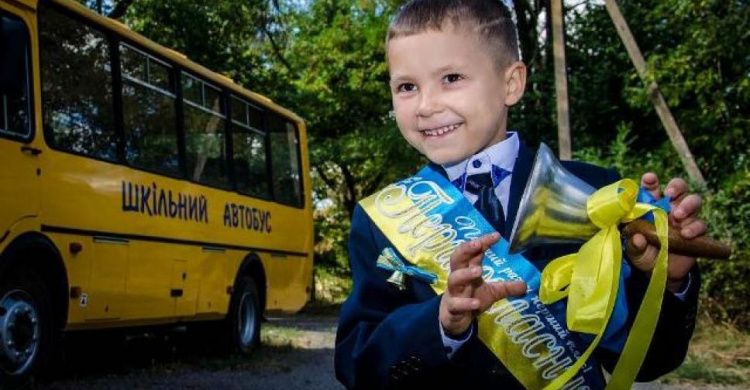 Фото пресслужби Дніпропетровської ОДА 