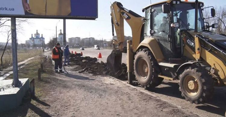 фото управління преси та внутрішньої політики виконкому міськради