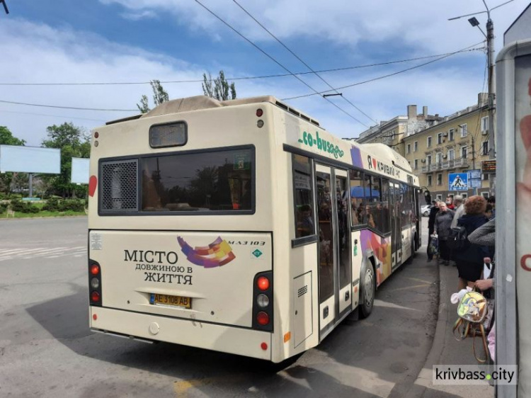 Додаткове фінансування: у місті забракло коштів на техобслуговування транспорту