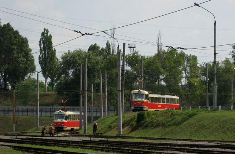 Фото із мережі Інтернет