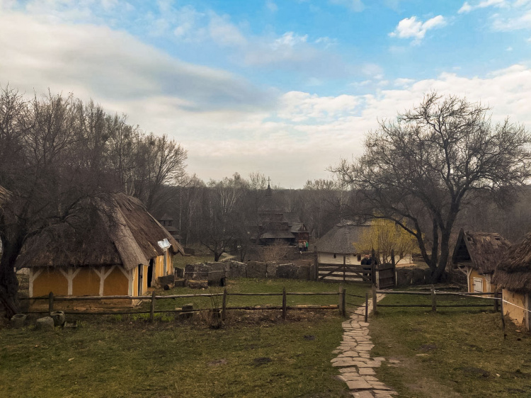 Як привабити в дім успіх та благополуччя: поради від Ванги