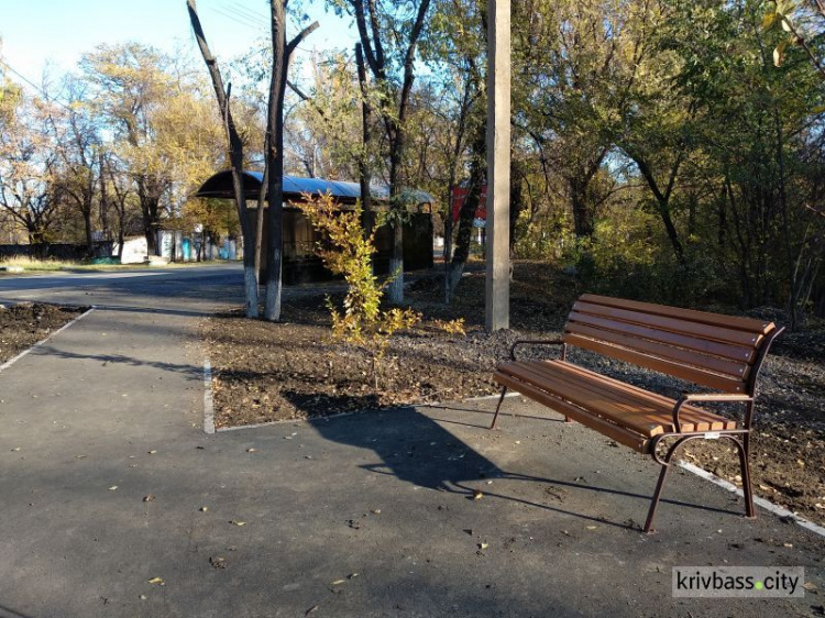 Компания Метинвест продолжает реализацию программы по улучшению условий быта для сотрудников на криворожских ГОКах