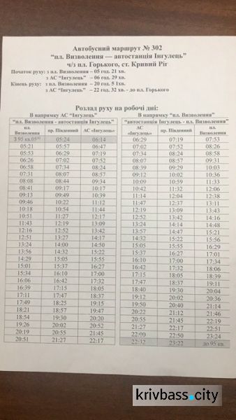 За четыре гривны до Ингульца - мечта: криворожане поделились впечатлениями о новых автобусах