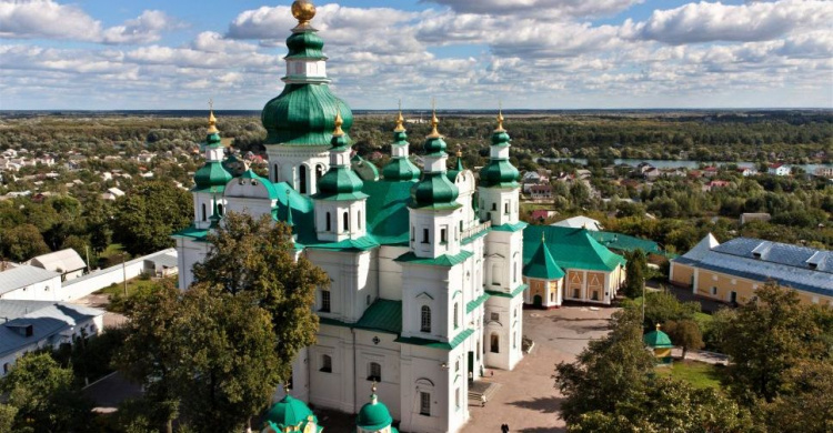 Криворожанам предлагают поучаствовать в международном конкурсе фотографий