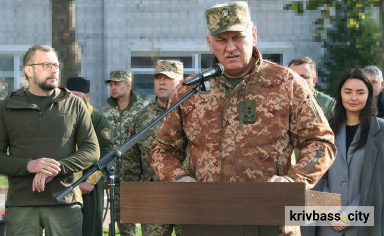 В Україні за підтримки Метінвесту відкрили Центр протимінної діяльності: інвестиції в проєкт склали майже 10 млн грн