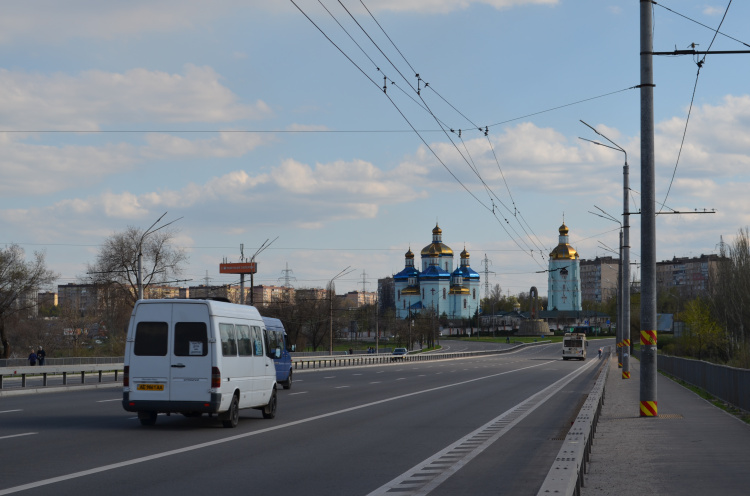 Фото редакції krivbass.city