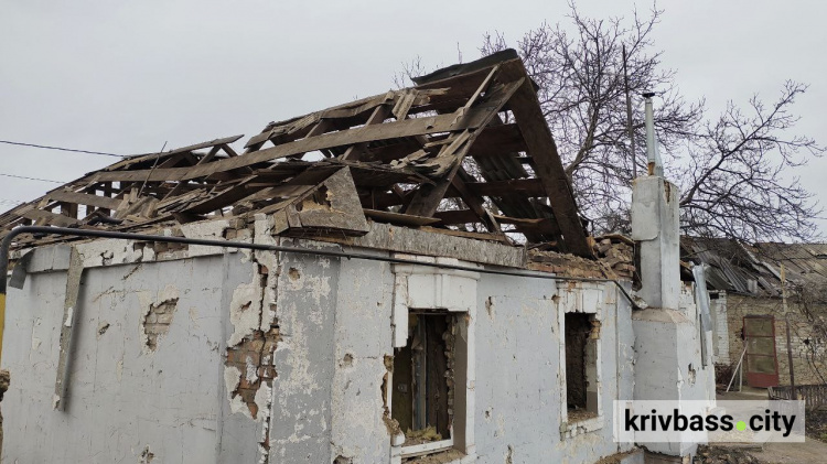 Як отримати гроші за зруйноване під час війни житло: покрокова інструкція, умови