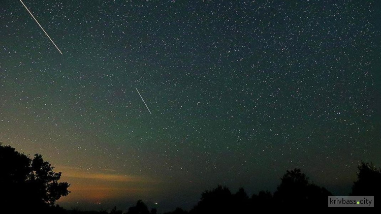 Фото із мережі Інтернет