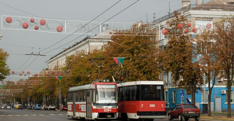 Фото з мережі Інтернет