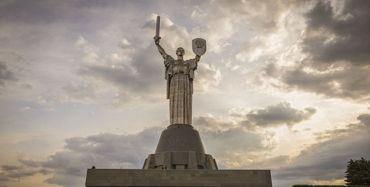 Фото з мережі інтернет 