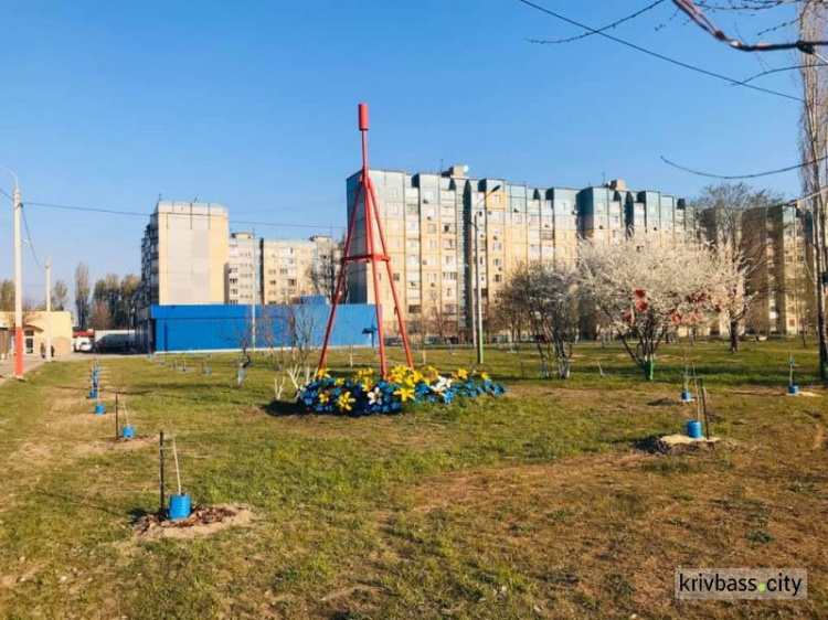 Фото із особистої сторінки Світлани Хватової у соціальній мережі Facebook