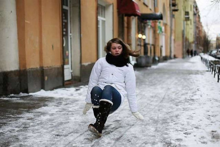 Фото з мережі Інтернет