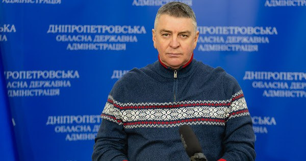 У якому стані перебувають постраждалі Дніпра та Кривого Рогу? Коментар ДніпрОВА