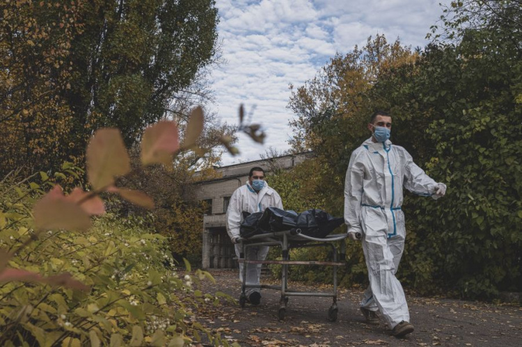 Зображення з сайту Міністерства охорони здоров'я України